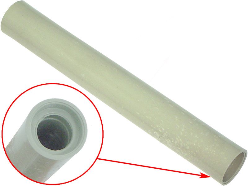 T11711188 – BUCHA CAMBIO VW 690S/790S