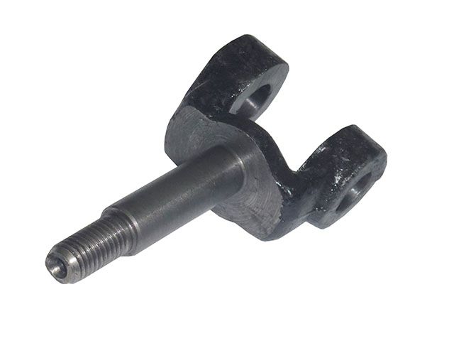 T11711523 – GARFO CAMBIO VW ONIBUS 15,5MM