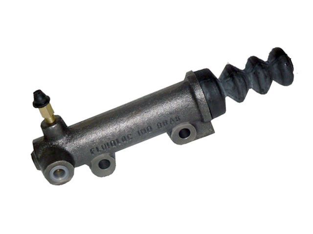 T11721261 – CILINDRO AUX EMB VW 690S/790S