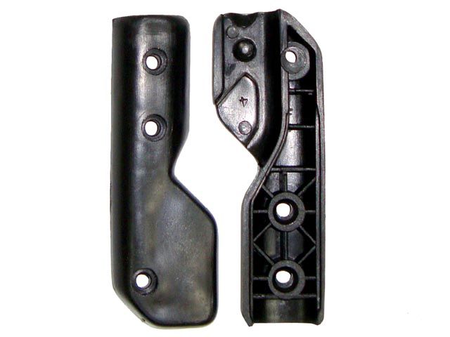 T11857607 – ABRACADEIRA TIRANTE VW MANUAL