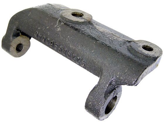 T11903141 – SUPORTE ALT VW 690S/11130