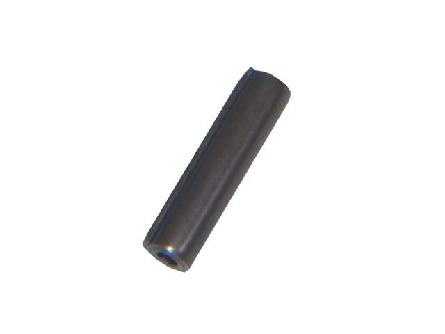 T12525233A – PINO ESPIRAL VW 12-16T RED