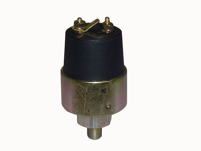 T12919075 – SENSOR PRESSAO VW 690S/790S