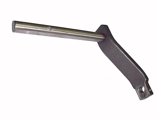 T13312021 – ALAVANCA SELETORA VW 690/790S