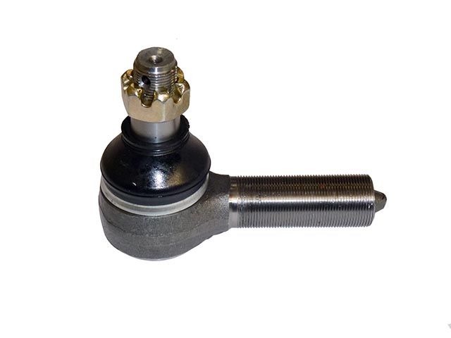 T13415711 – TERMINAL DIREÇÃO VW 11130/1