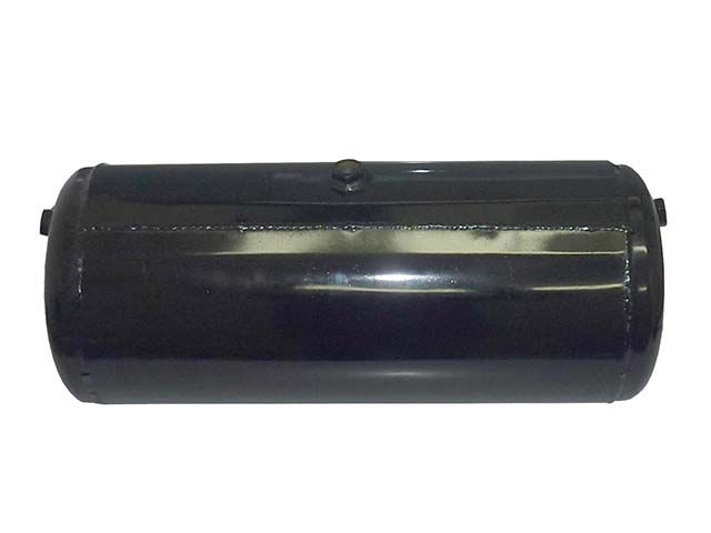 T13607251 – RESERVATÓRIO AR VW 11130/14140