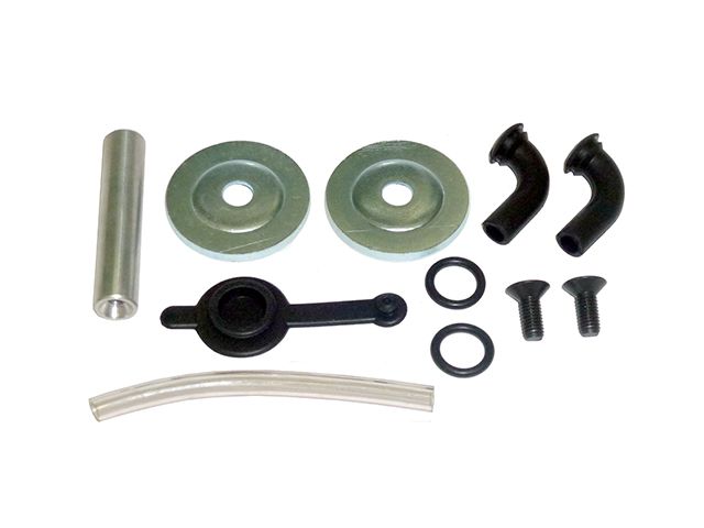 T13698695 – REPARO CUICA VW 11130/13130