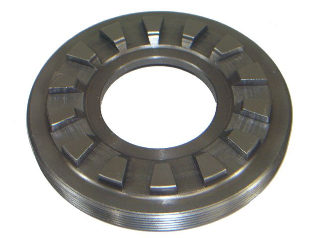 T14525217A – PORCA AJUSTE COROA VOLKSWAGEN ROCK 230