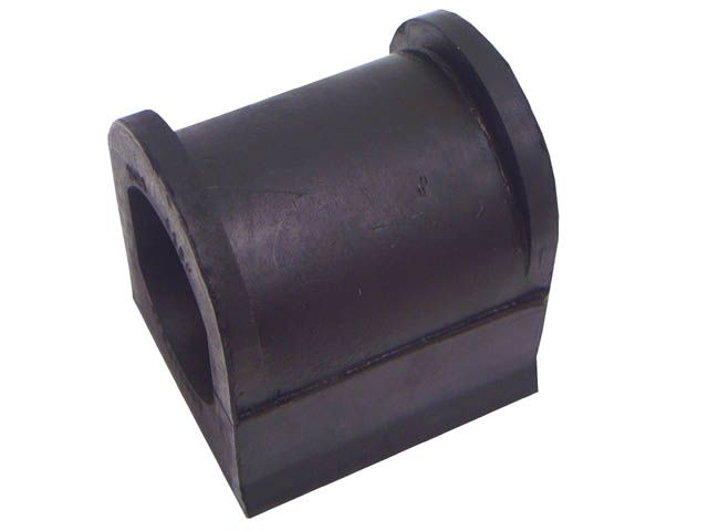 T16411093 – BUCHA ESTAB VOLK 12.140 AO35300