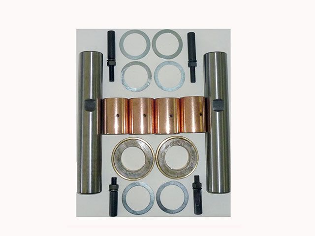 T16498629 – EMBUCH C/CHIME VW MED/PES O91