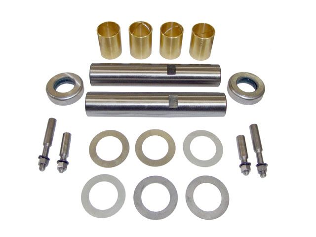 T16498629 – EMBUCH ROL VW 17.210/16.210