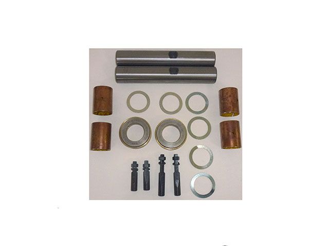 T16498629 – EMBUCH VW 45,65MM 17.210/16