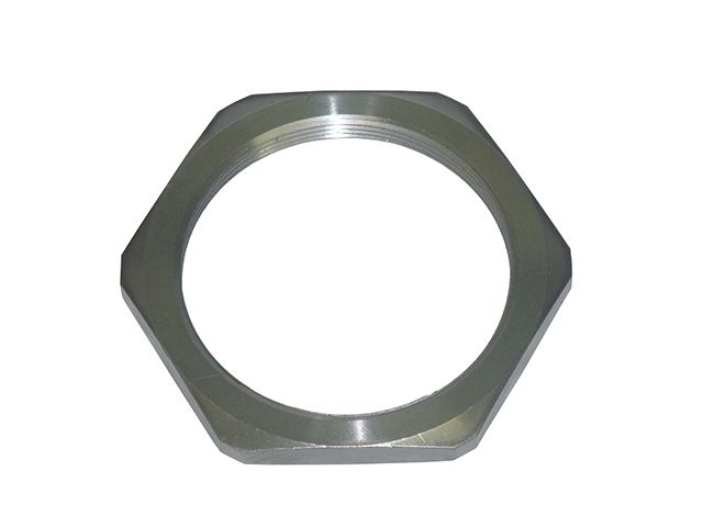 T16501475A – PORCA CARCACA VW CARGO 1317