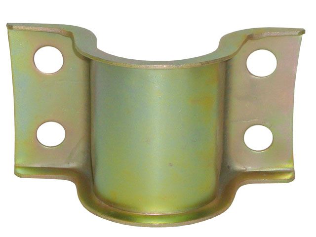 T16511319 – ABRAC ESTAB TRAS VW/MAN 06+