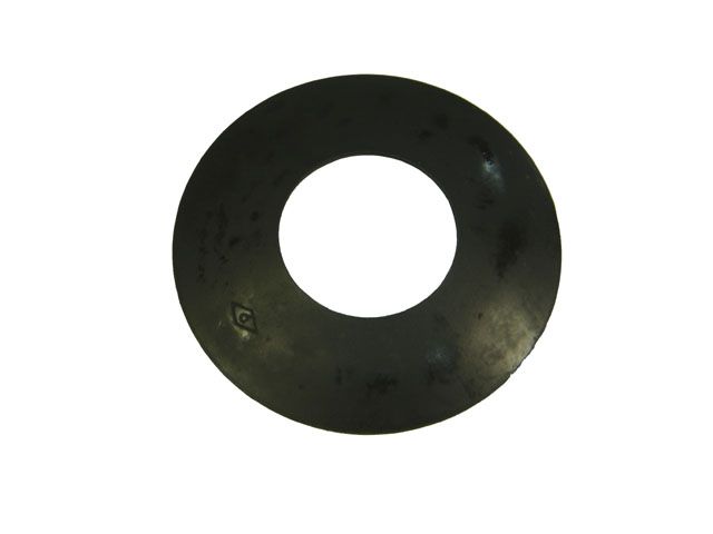 T16525187 – ARRUELA SATELITE VOLKSWAGEN