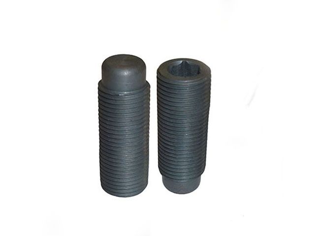 T16525851 – PARAF REG COROA VW 17210/50