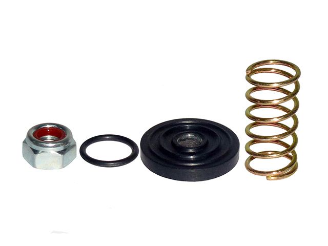 T16698803 – JG REPARO VALV MAN VOLK TRC96 / CARGO