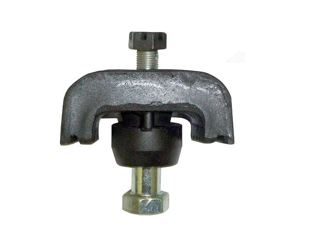 T2D199231 – COXIM MOTOR VW 690/790S