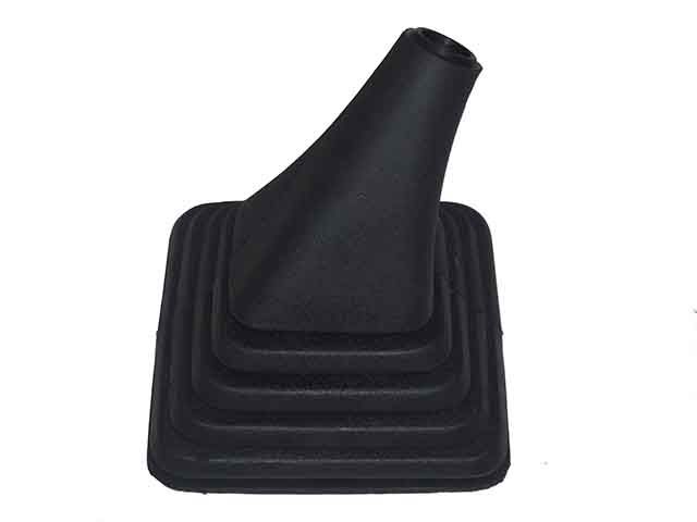 T71711116D – GUARDA PO CAMBIO FORD F1000/4000