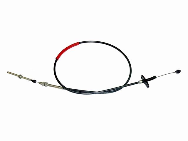 T71721555 – CABO ACELERADOR FORD F-1000/F-4000