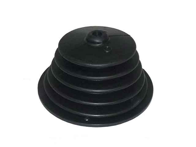 T75711116A – COIFA ALAV CAMBIO FORD F12000