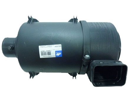 T77129607 – CJ FILTRO AR FORD F1200