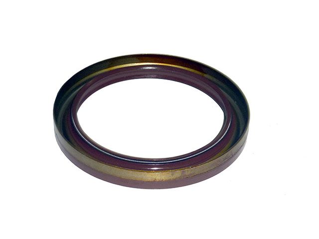 TAC109215 – RETENTOR VW 8110/8140/8150