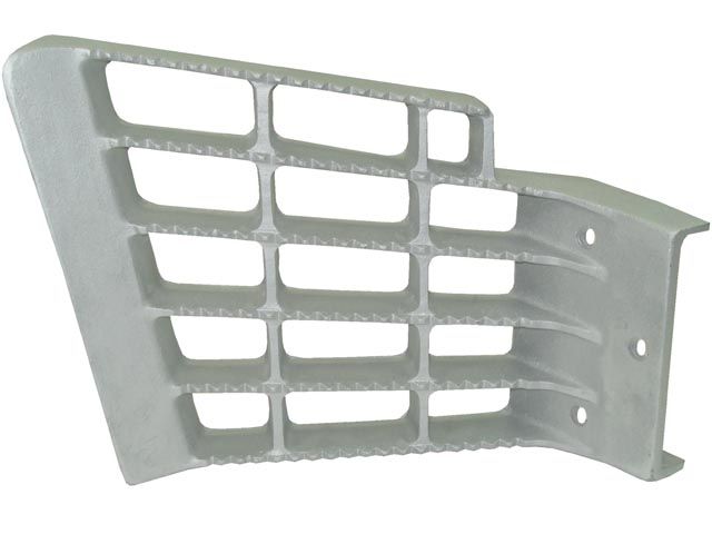 TAC801173 – ESTRIBO ESQ VOLKSWAGEN MED/PES