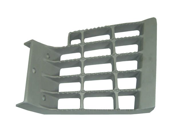 TAC801174 – ESTRIBO DIR VW MED/PES94-00