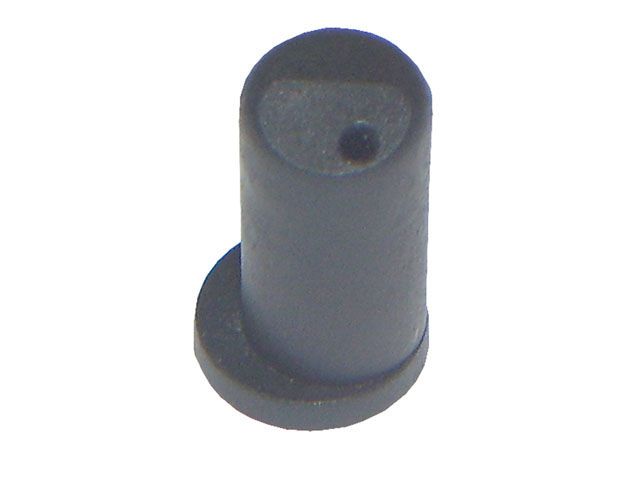 TAE103159 – EJETOR COMBUST VOLK MWM X10