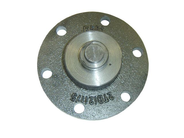 TAE105215A – ACOPLAMENTO FORD F14000/12000