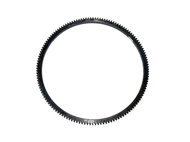 TAE105275 – CREMALHEIRA VW MWM X10 138D