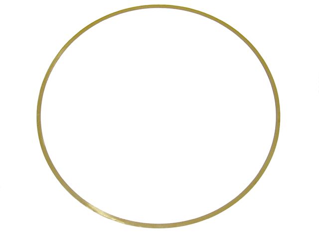 TAE107123 – CALCO CAMISA VW MWM X10