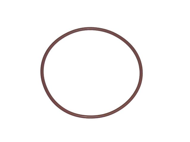 TAE107125 – ANEL CAMISA VITON VW MWM X10