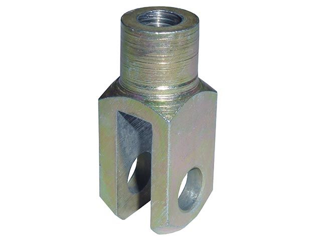 TAF253865 – GARFO FREIO MOTOR VW 16170