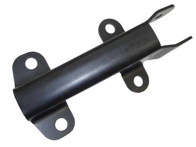 TAP511315 – SUPORTE BARRA ESTAB VOLKS 8100/8140