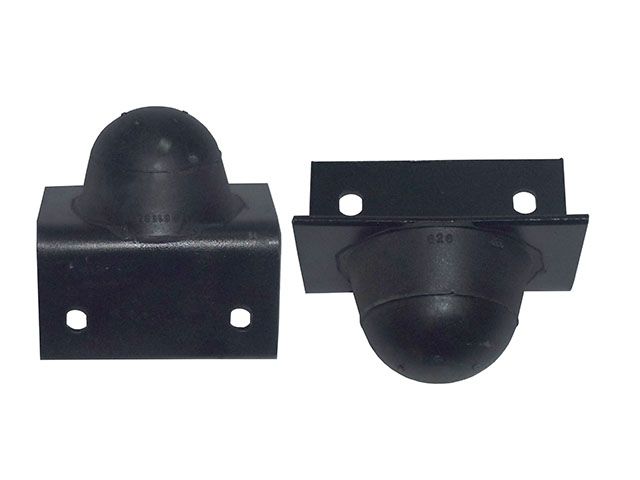 TAP511353 – BATENTE SUSP. TRASEIRO VW 7100