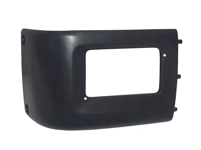 TAP853650 – EXT GRADE VOLKSWAGEN