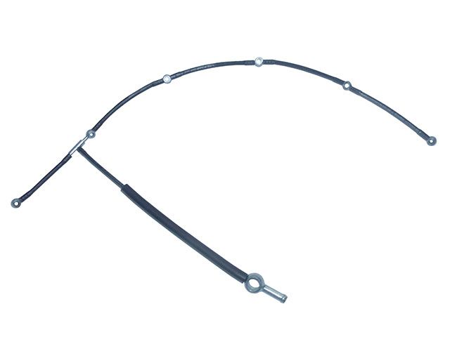 TAR130311 – FLEXÍVEL RET VW ONIB 1617