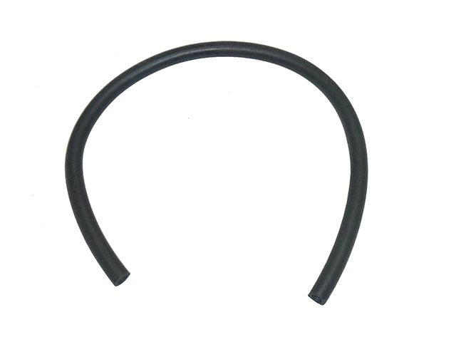 TAR145357 – MANG. BOMBA HID. VW 87+