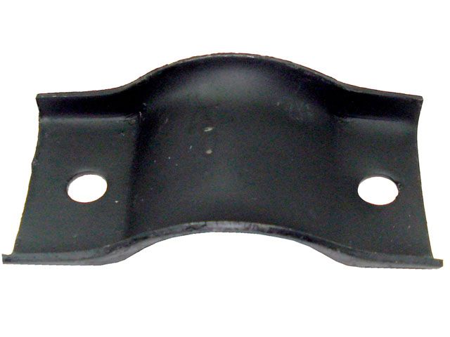 TAR411053 – ABRAC BUCHA VOLK VW MEDIOS 95+