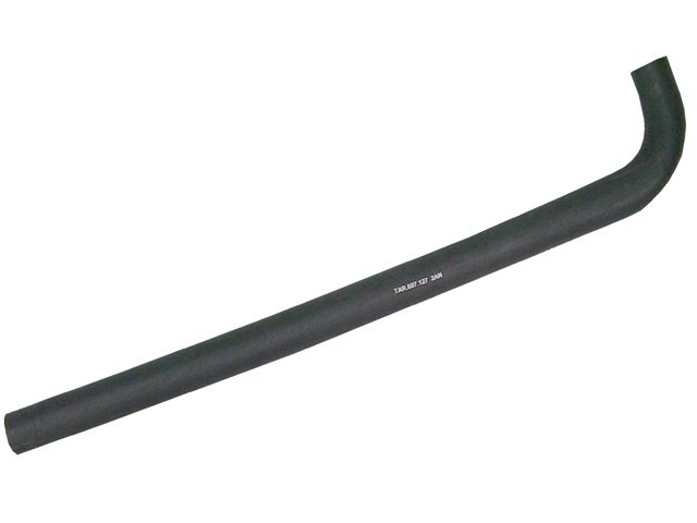 TAR607127 – MANG FILTRO AR VW 16180/17210