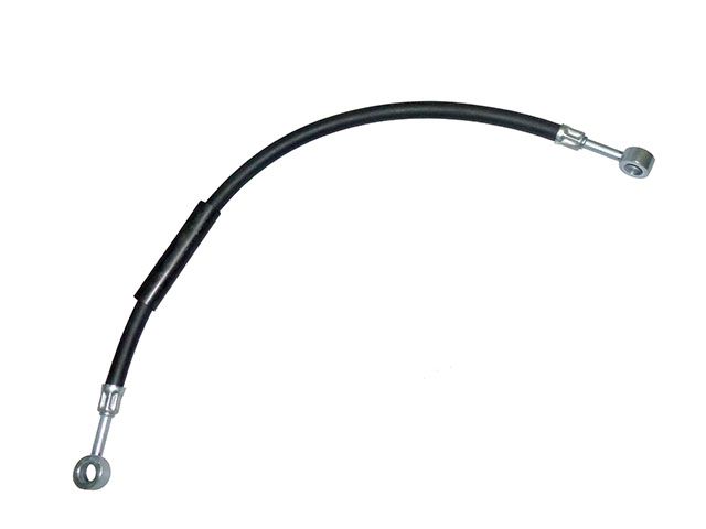 TAR607305 – FLEXIVEL FREIO VW 16180/18310