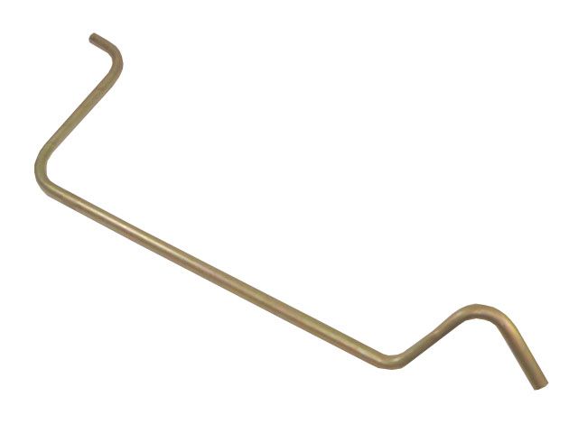 TAR607312C – TUBO DESCARGA VW ONIBUS 15180E