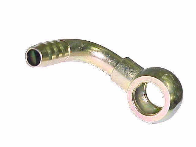 TAR607613 – OLHAL 16MM VOLKSWAGEN TODOS