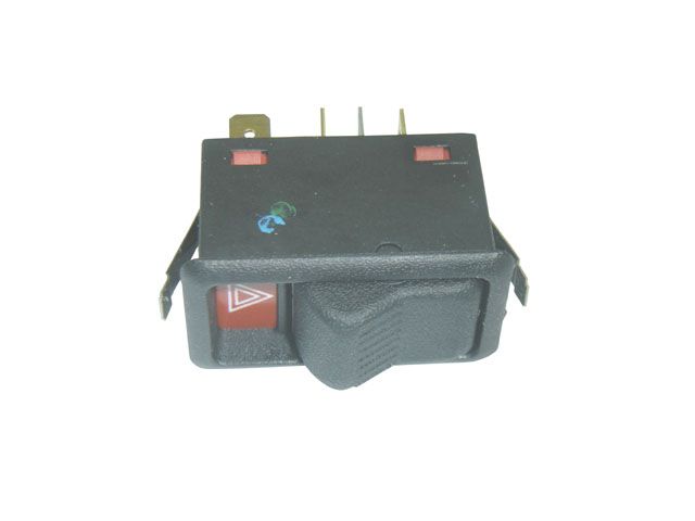 TAR953235 – INTERRUPTOR PISCA VW 16180/16210