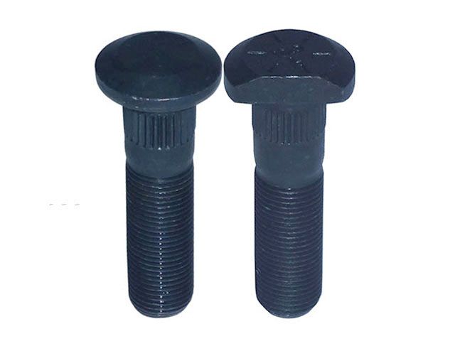 TCAA1119LX – PARAF RODA REC.FORD F4000