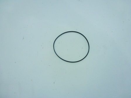 TE3107125 – ANEL VEDAÇAO VW 14210/16220