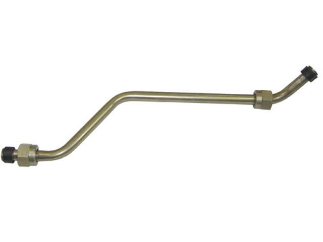 TE3121072 – CANO COMP VW 14/210 16/210