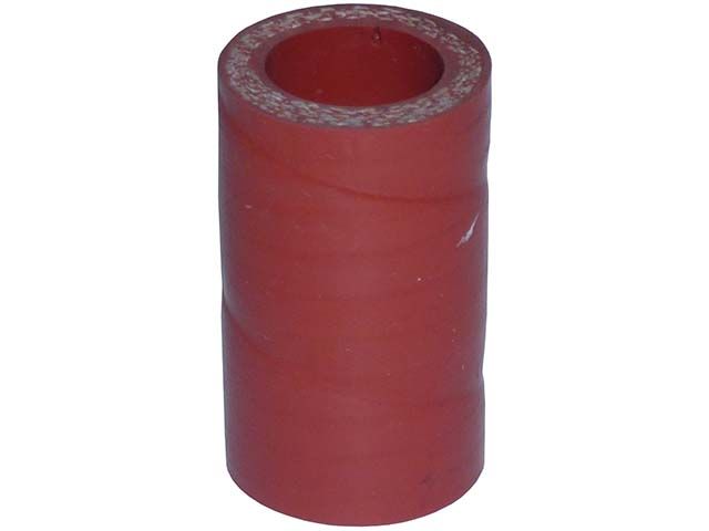 TE3129461 – MANGUEIRA SILICONE VW CUMMINS